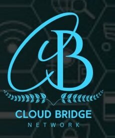 cloud bridge network